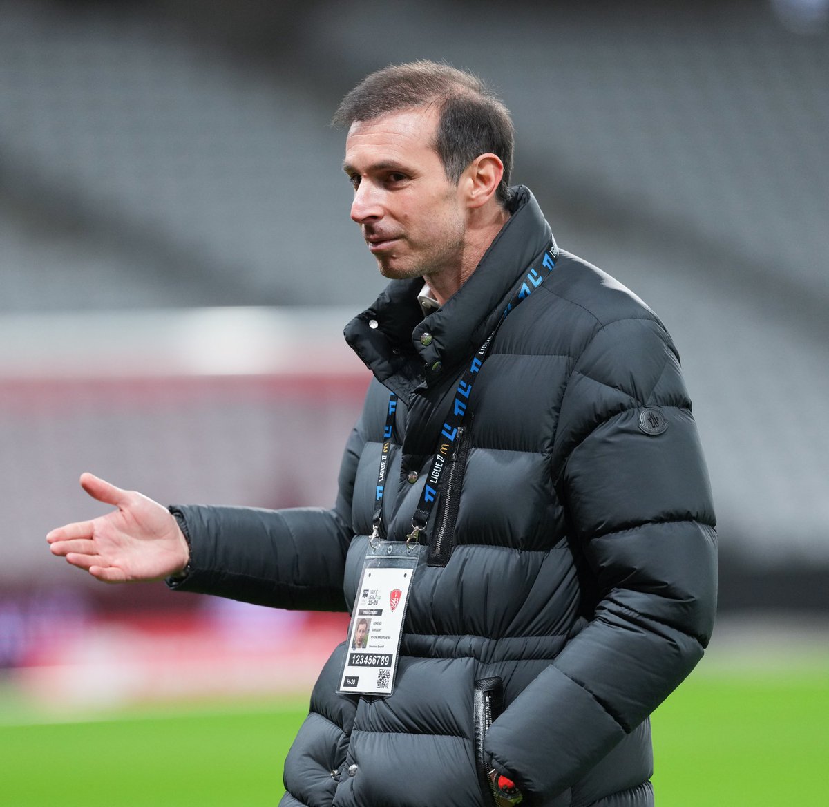 BeFootball tweet media