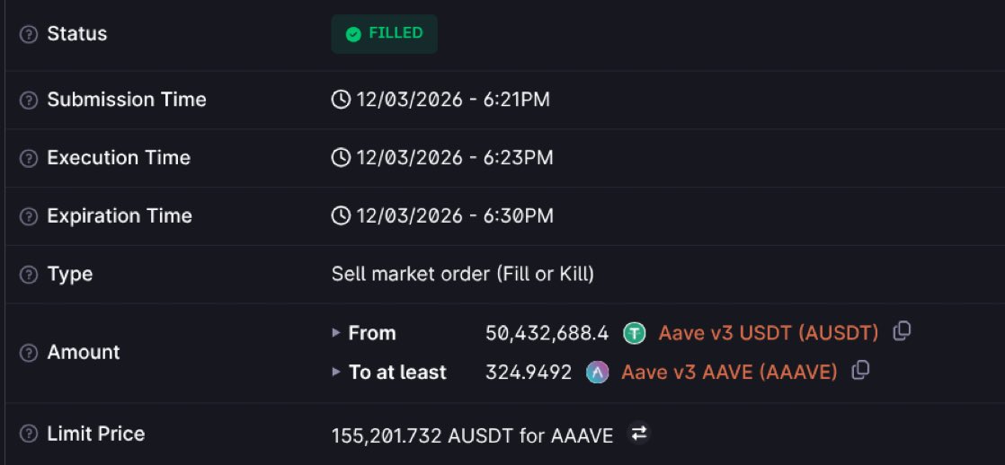 Julien B. tweet media