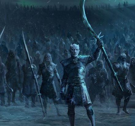 Dhaboy 😎 tweet media