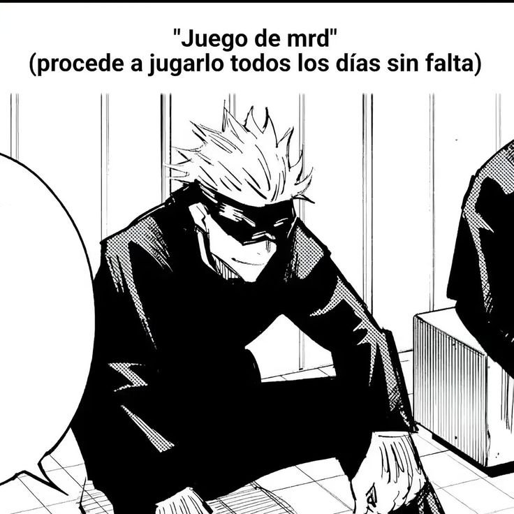 Evernight'nt tweet media