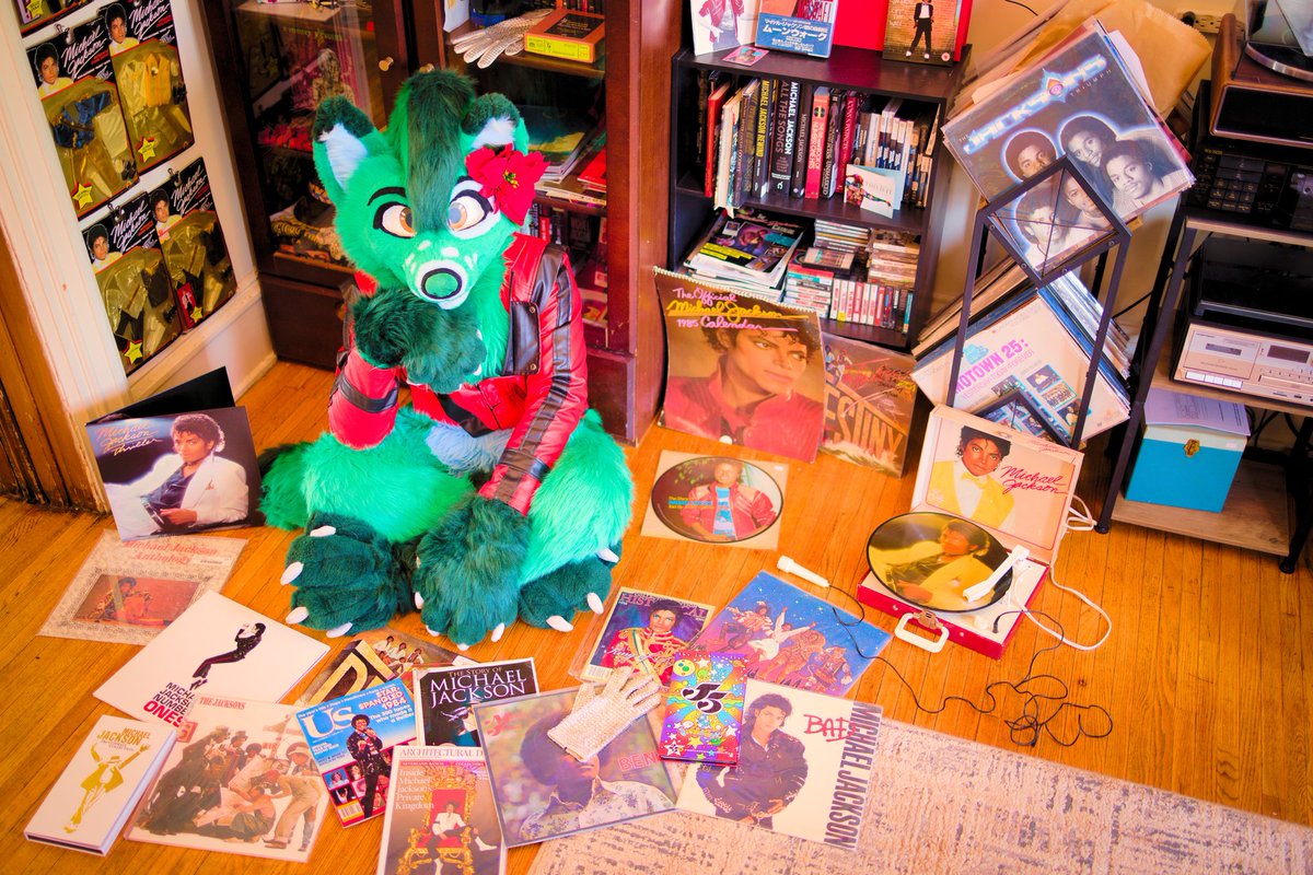 💚🐾Duke Doggo🐾💚 tweet media