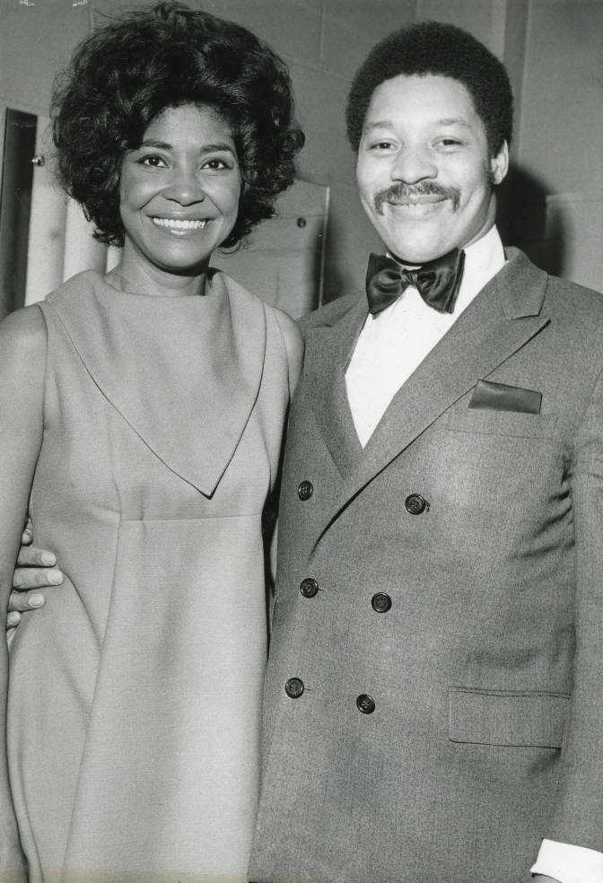 KingArtsComplex tweet media