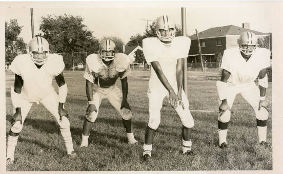 KingArtsComplex tweet media