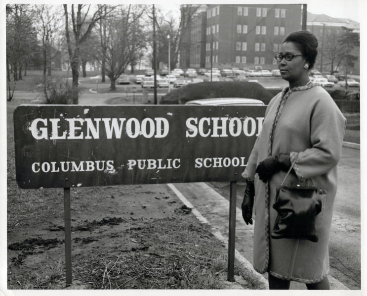 KingArtsComplex tweet media