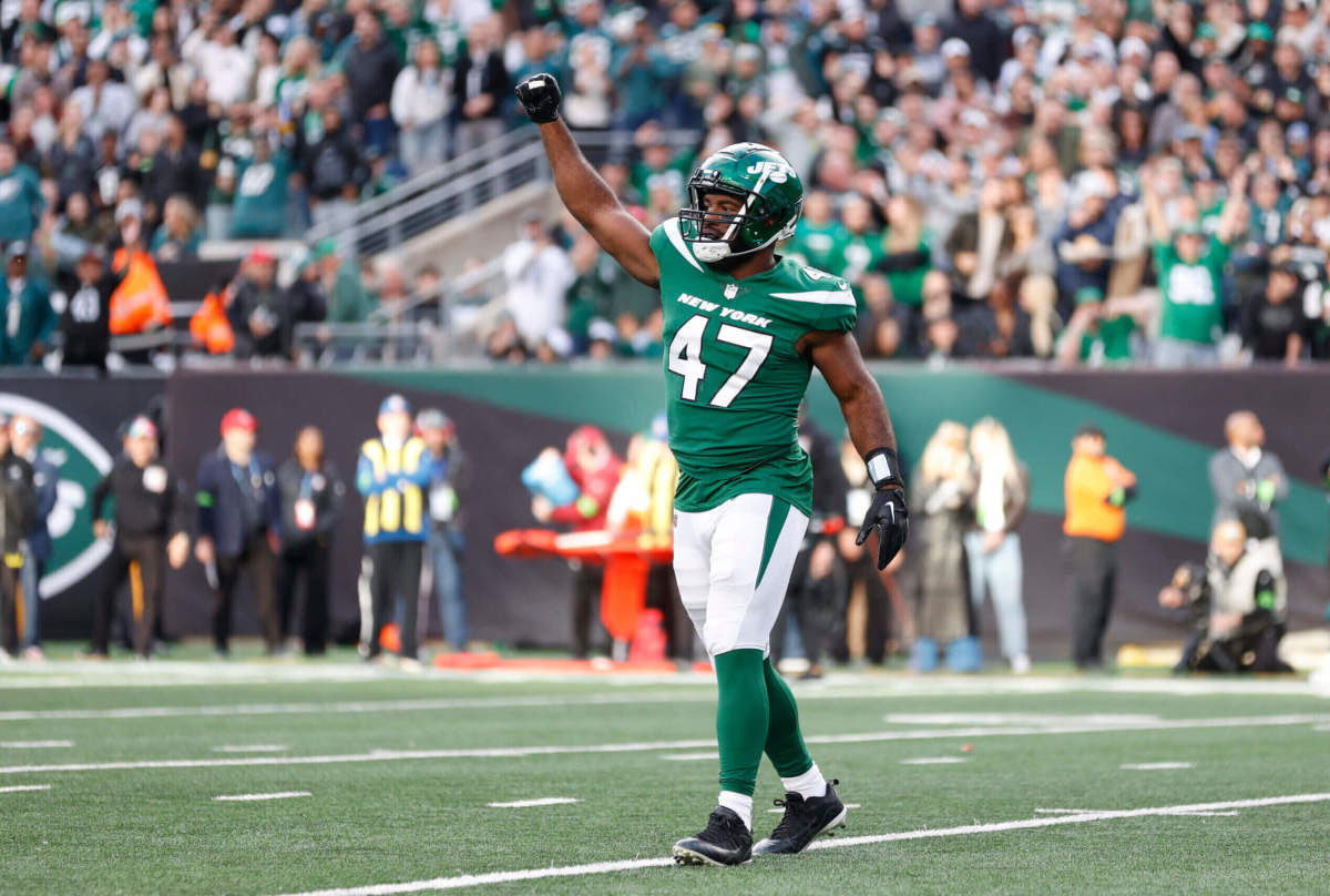 JetNation tweet media