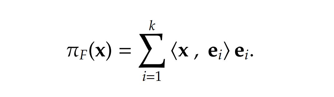 CapTrag0's tweet photo. La forme d'orthogonalité https://t.co/0mwx6RmTLi