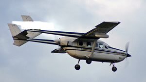 Ken Cage tweet media