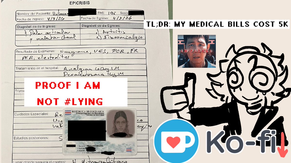 ViFi 🔆🖊️ tweet media