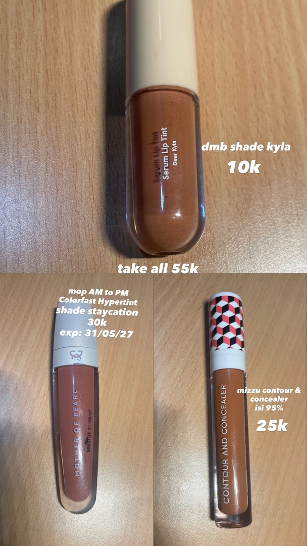 Unpadfess tweet media