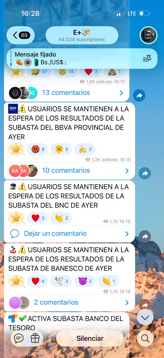 Nébula 💫 tweet media