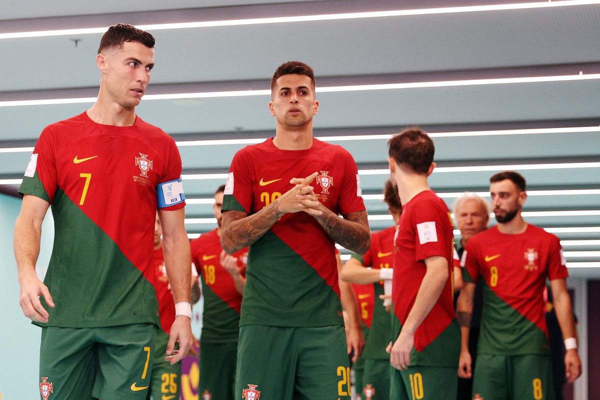 FIFA Collect tweet media