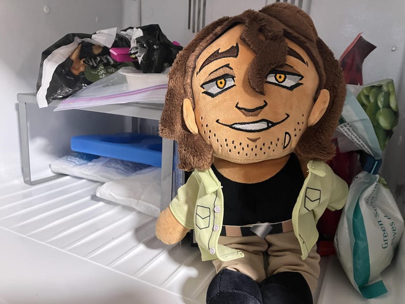 yoli 🐑🔞 ⌆ tweet media