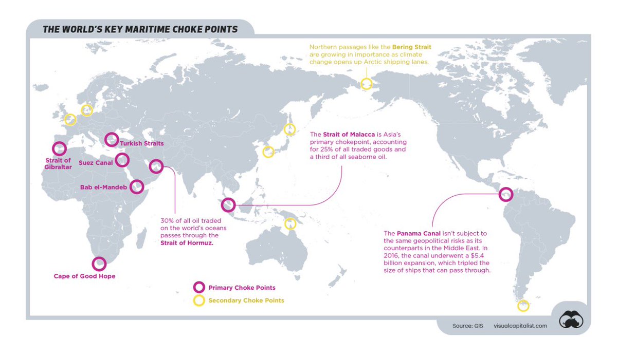 Beyond The Map tweet media