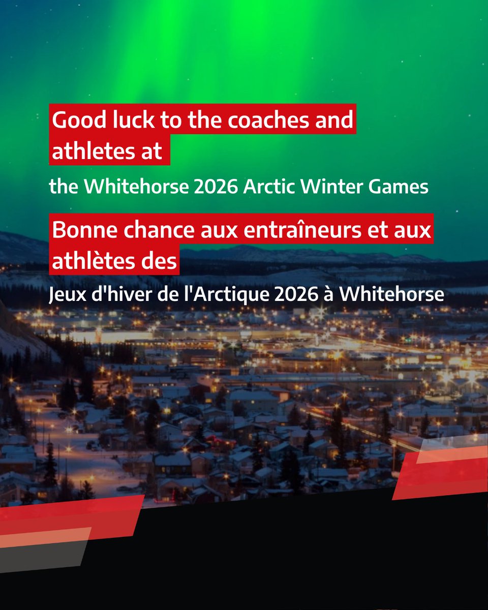 Coaching Association of Canada tweet media