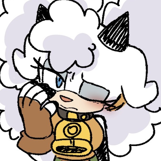 ☁️-𝕃𝕒𝕟𝕠𝕝𝕚𝕟-☁️ tweet media
