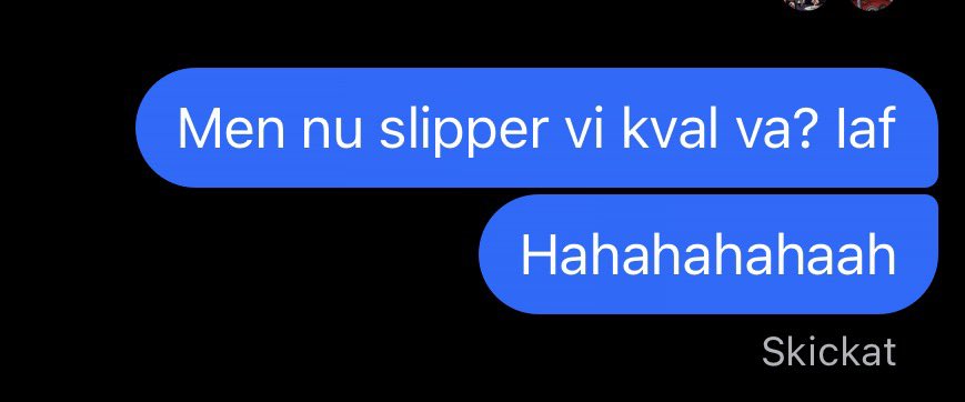 Mathilda tweet media