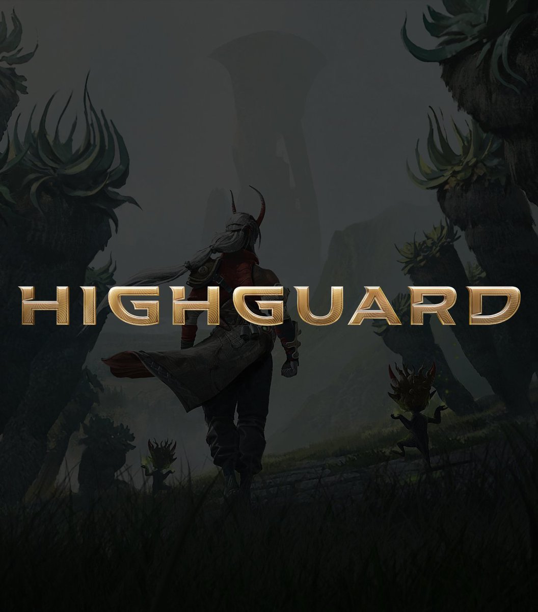 AlphaIntel tweet media