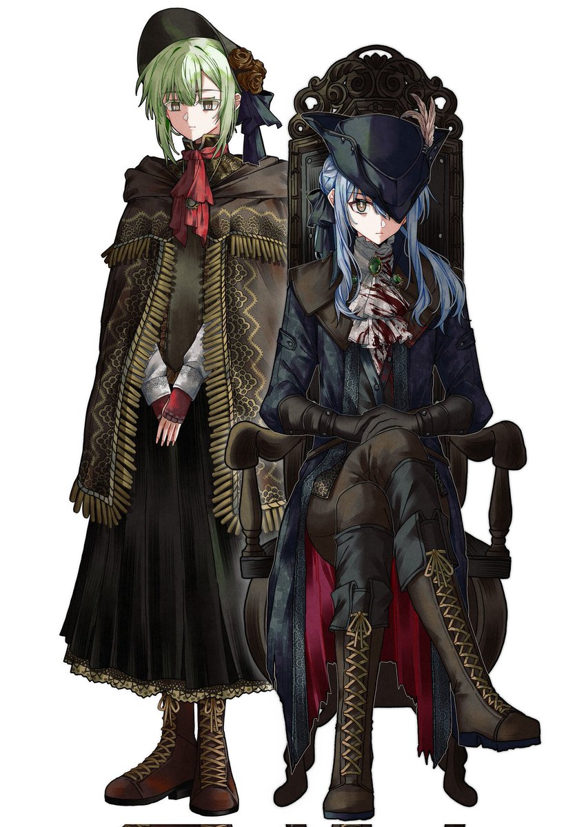 ketimunchan tweet media