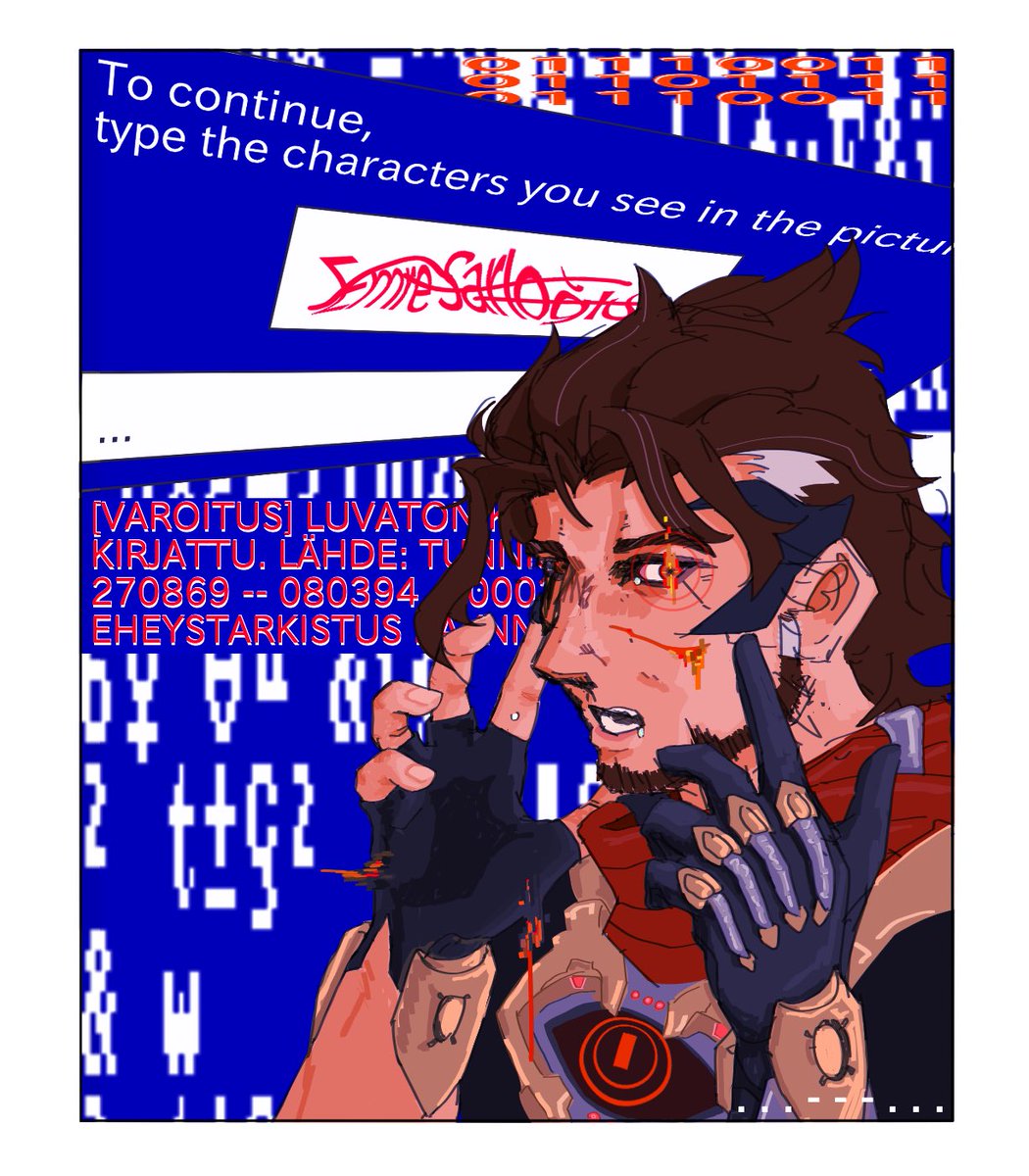 hey #emretwt im contributing to putting him through the mental torture dungeon☝️this happened to my buddy e(mre) #EmreSarioglu