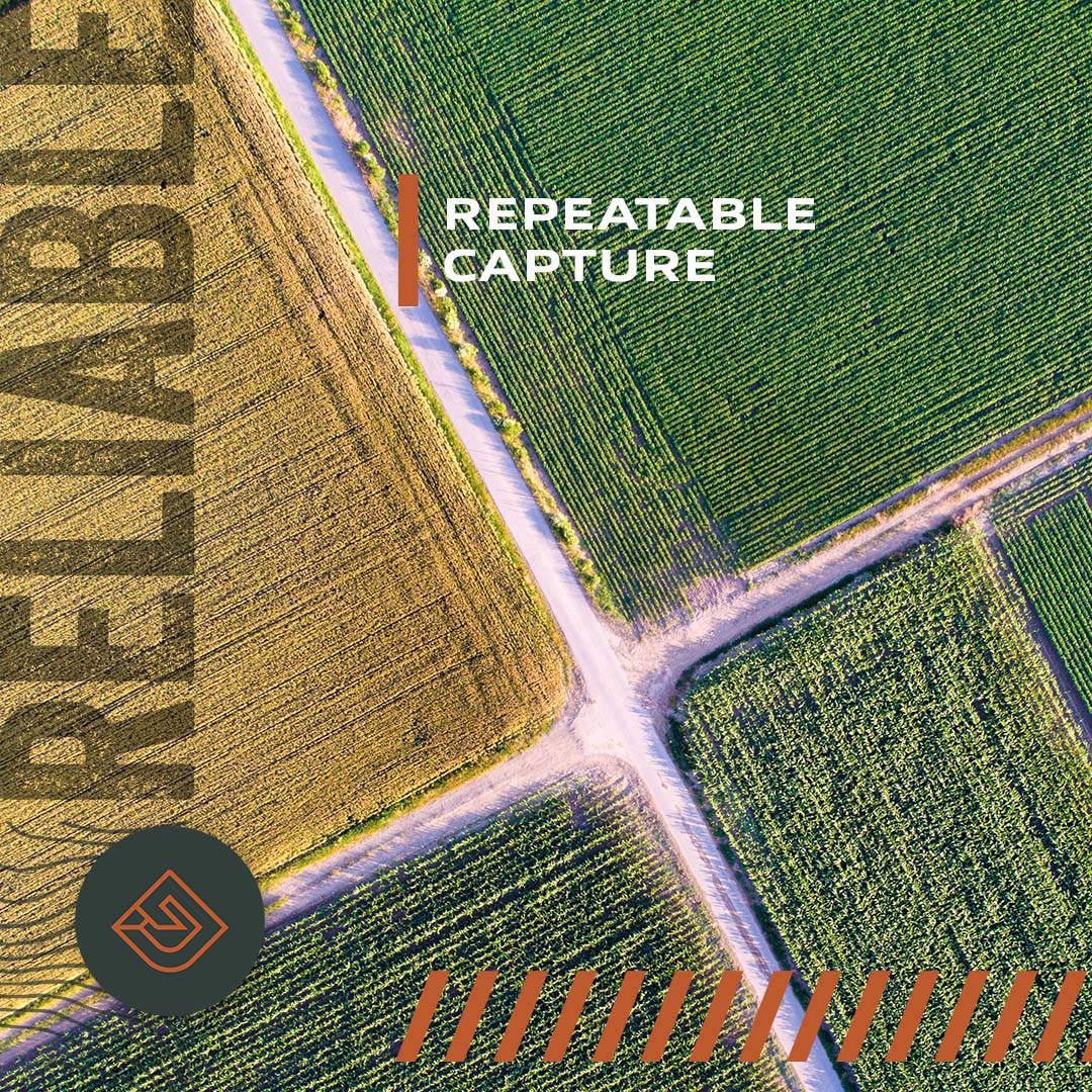 DroneFlyguys's tweet photo. Better insights start with consistent data.
Repeatable capture means every dataset is collected using the same standards, making change detection, analytics, and AI models more reliable.
Across industries, consistency builds confidence.
#RealityData #AIInfrastructure #FlyGuys https://t.co/qI18bLX05U