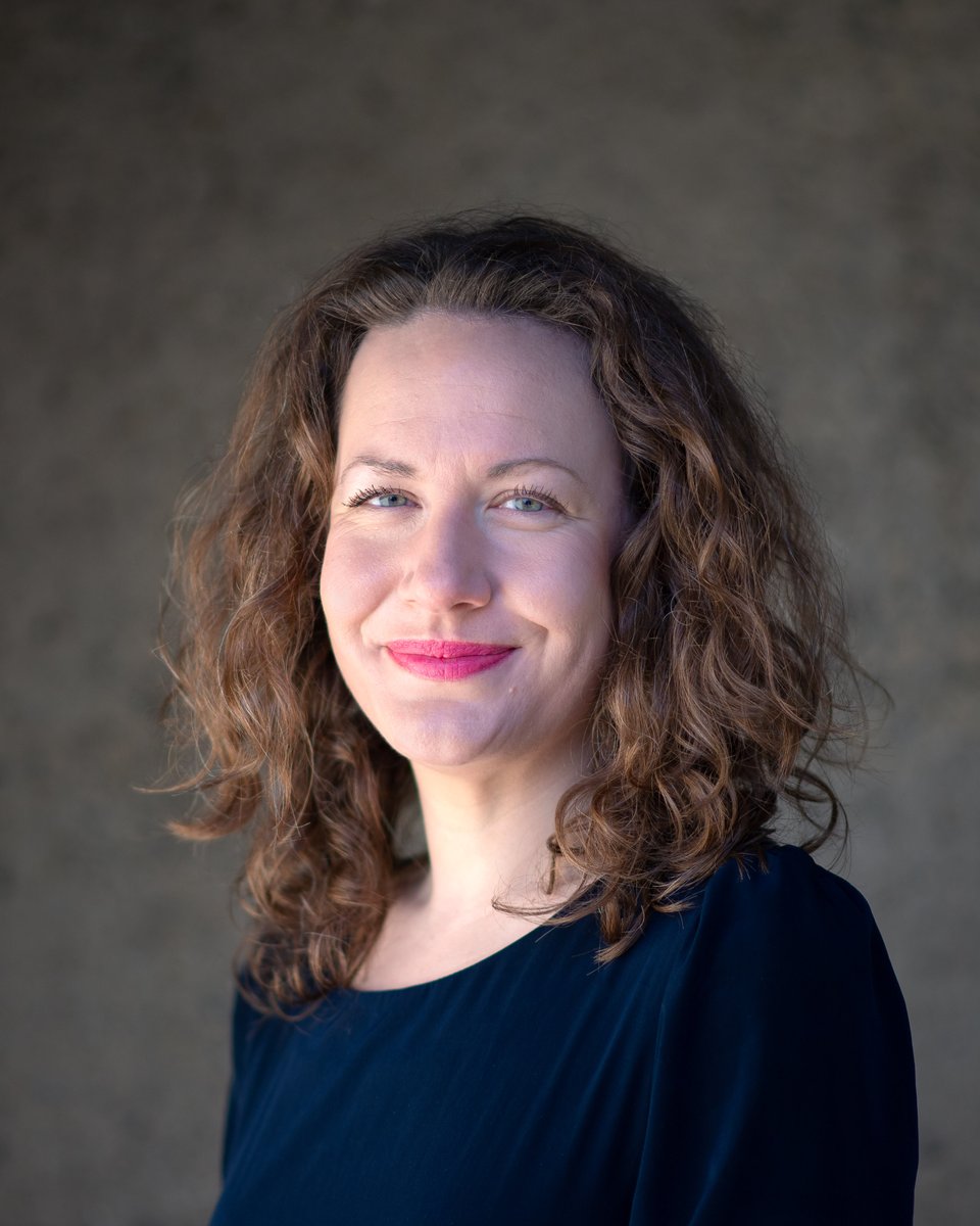 Out of the Wings tweet media