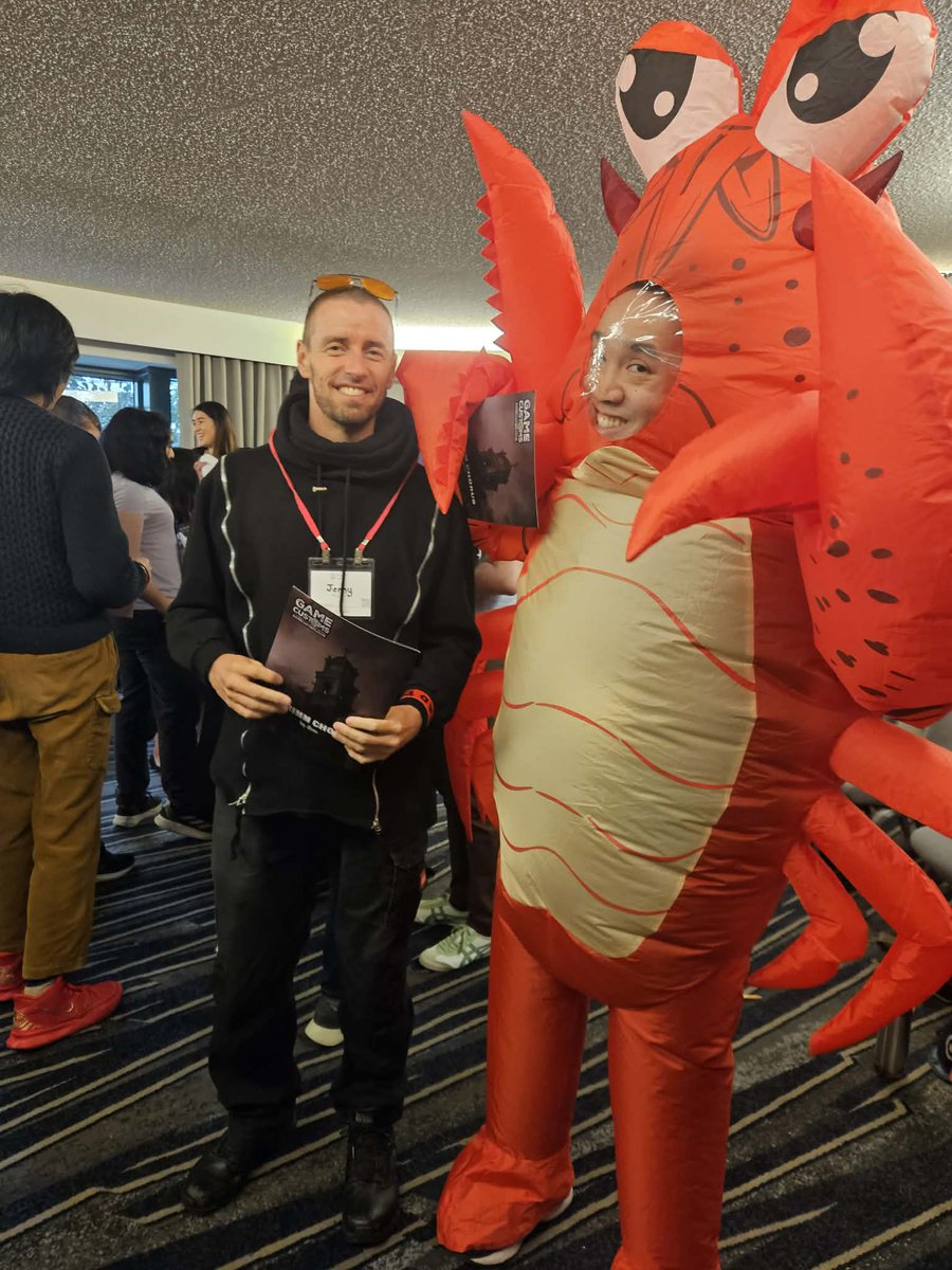 Steven Medway tweet media