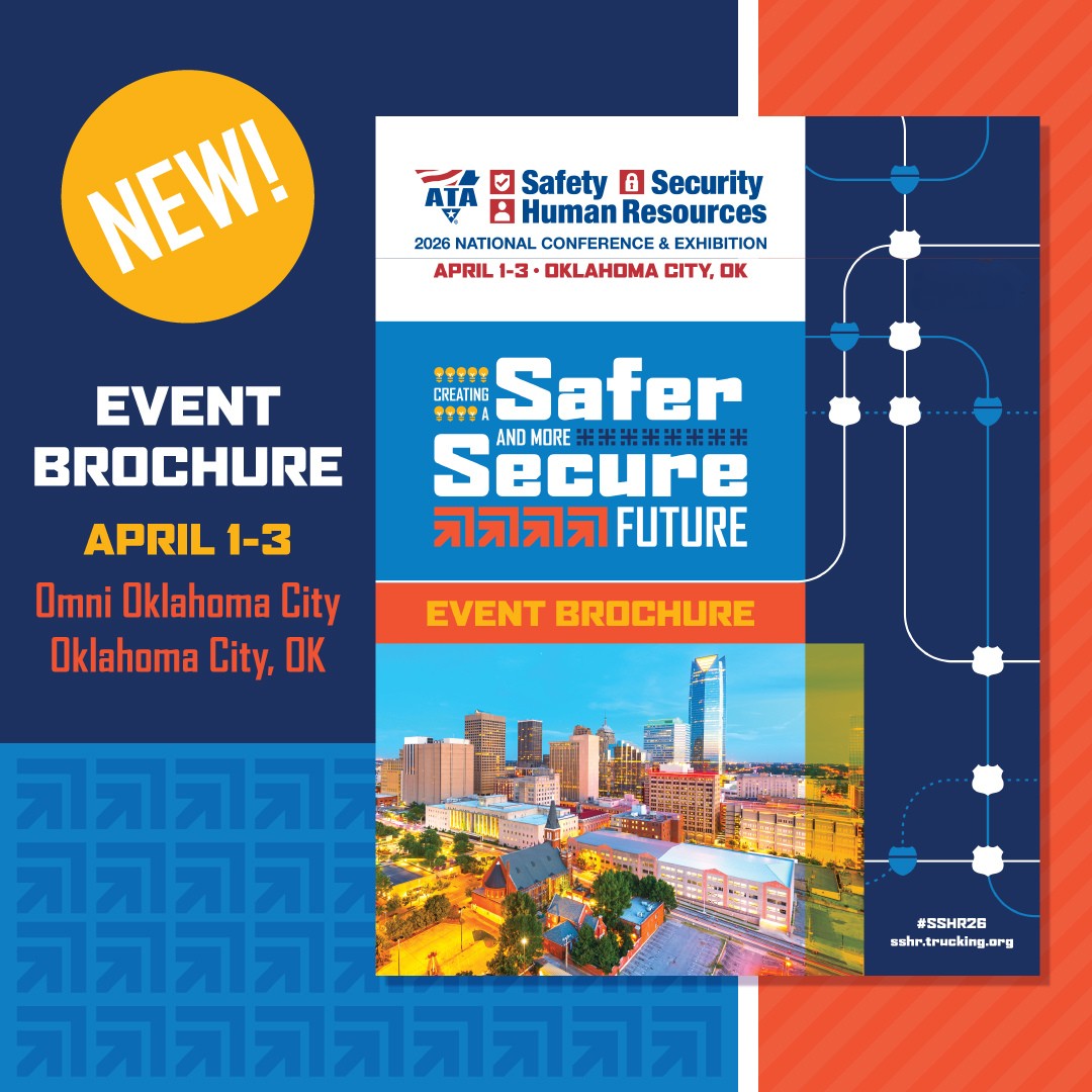 ConversionIA's tweet photo. What’s in store at #SSHR26? 🚛

We’re getting excited to head to SSHR this year — and the official event brochure is the perfect place to start planning.

🔗 View the brochure:
https://t.co/oB1I6iekZK
🔗 Register today:
https://t.co/D2Qc7g605E

See you at SSHR 👋 https://t.co/ojb4dRmxAx