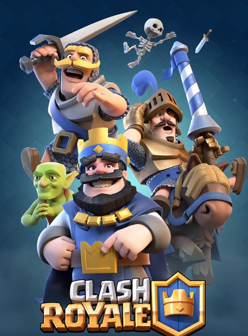 Jer | 🗡️AnniversaryRoyale🛡️ tweet media