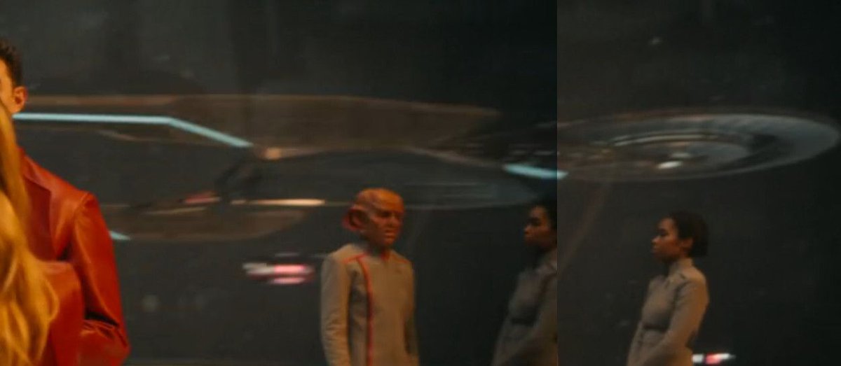 Jörg Hillebrand tweet media