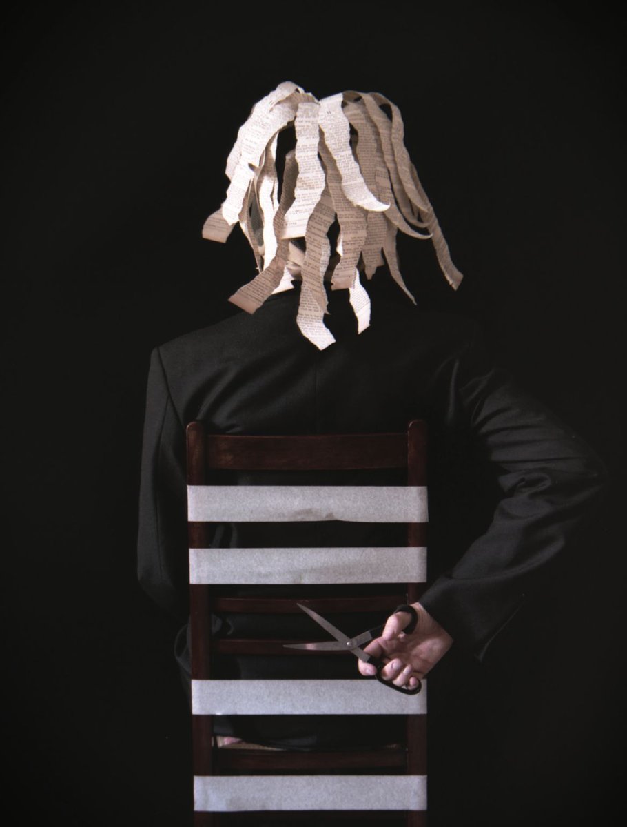 Mockingbird tweet media