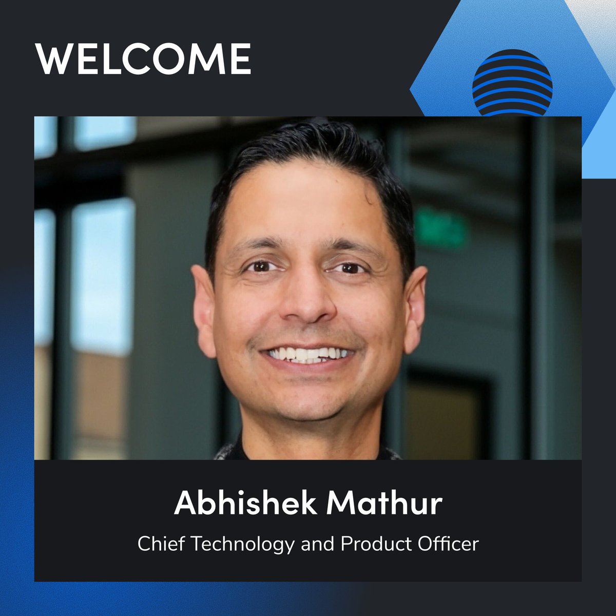 ServiceTitan tweet media