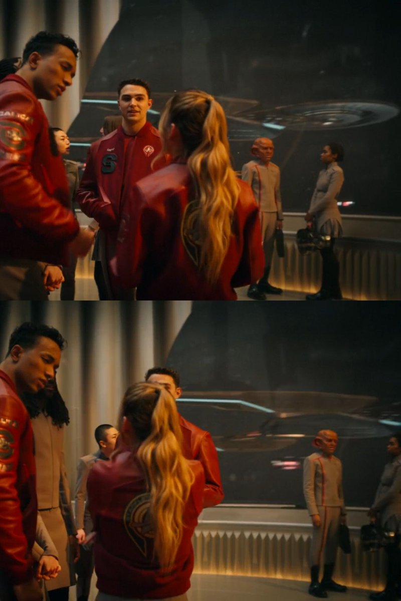 Jörg Hillebrand tweet media