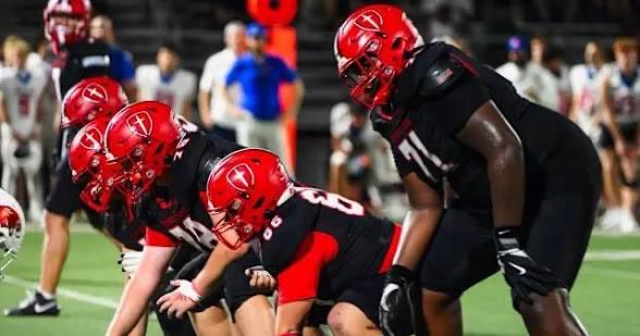 Andy Villamarzo tweet media