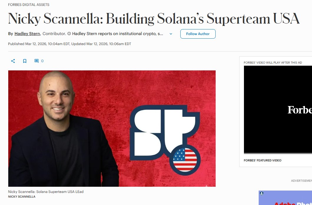 developer tweet media