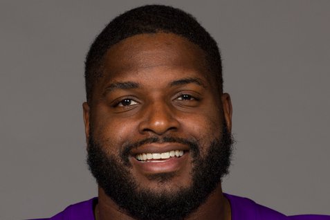 PFHOFAmbassador's tweet image. JAVON HARGRAVE, @packers DT
In 2025, Hargrave, produced a 12.4% Pass Rush Win Rate and generated 31 QB Pressures on 295 Pass Rush Snaps (Per @PFF) #GoPackGo #Packers #GreenBay #NFL #NFLFreeAgency #NFLDraft #NFLNews #NFLFootball #nflx #NFLTwitter #nflviral