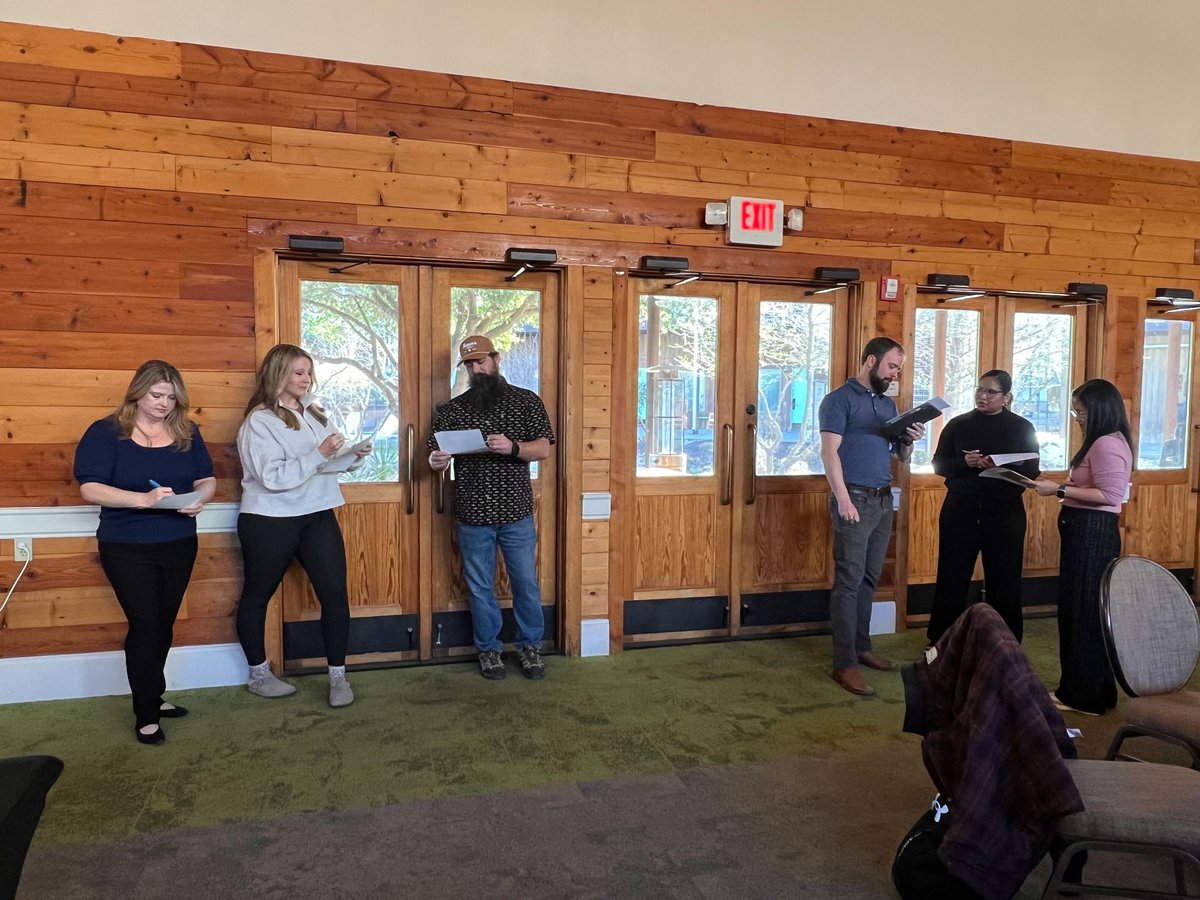 Science Teachers Association of Texas (STAT) tweet media