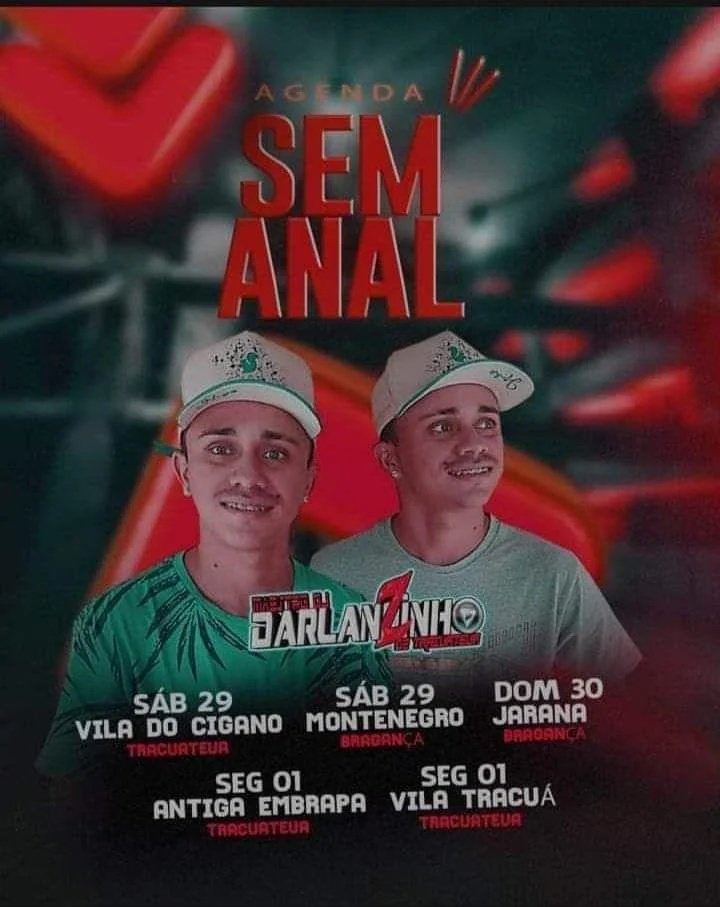 Letreiros e placas (e outras coisas) estranhas tweet media