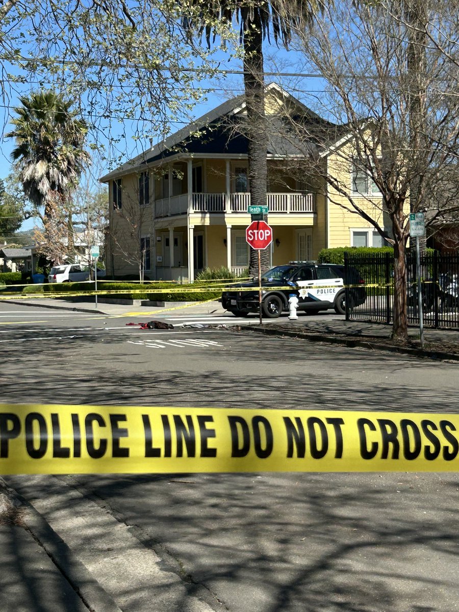 Cornell Barnard tweet media