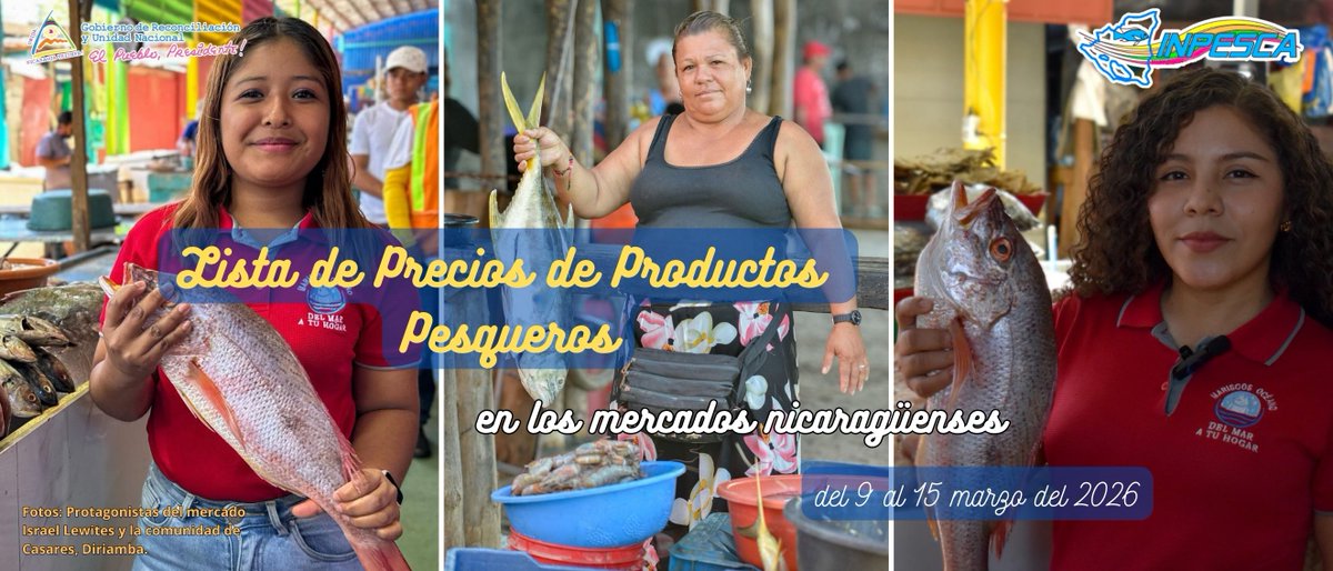 INPESCANic tweet media