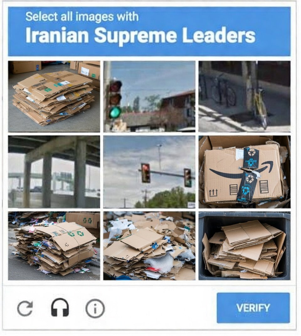 Ⓜ️ahdi tweet media