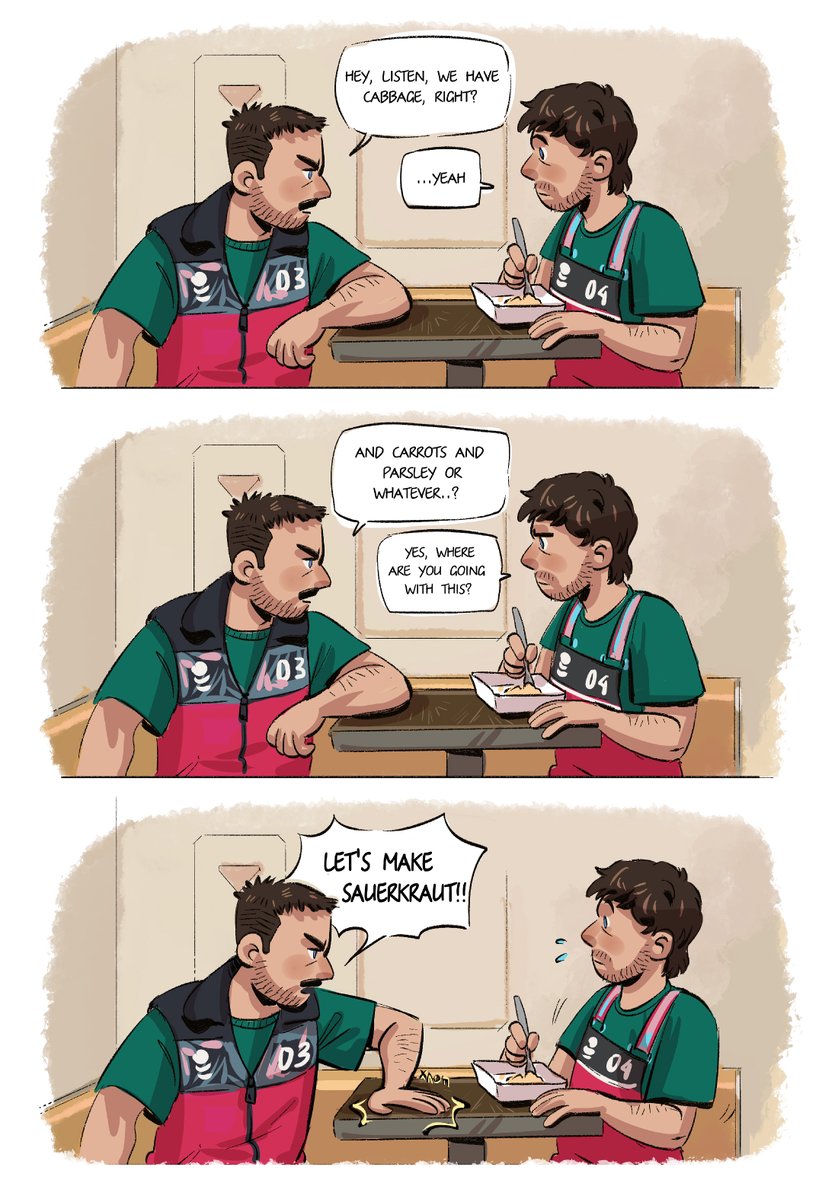 Potadumpling tweet media