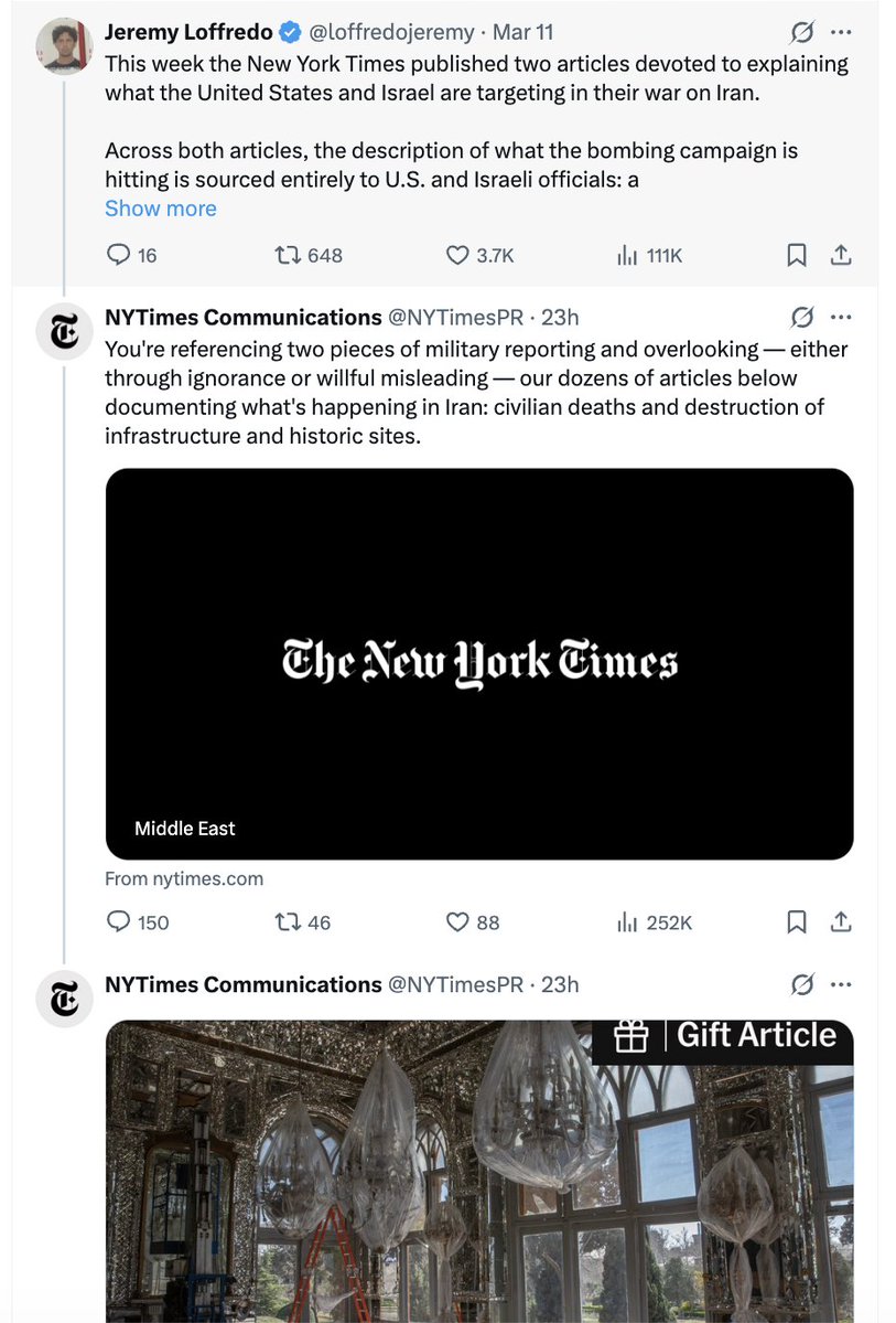 Matthew Zeitlin tweet media