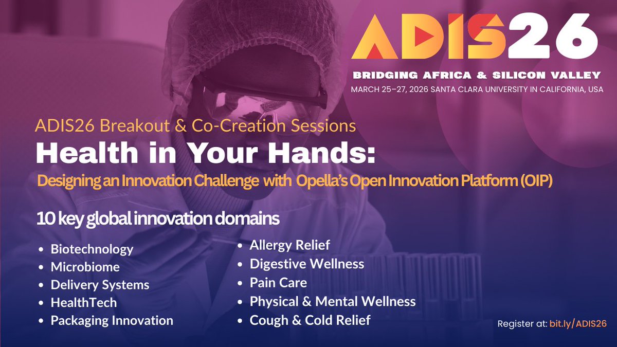 AfricanDiasporaNet tweet media