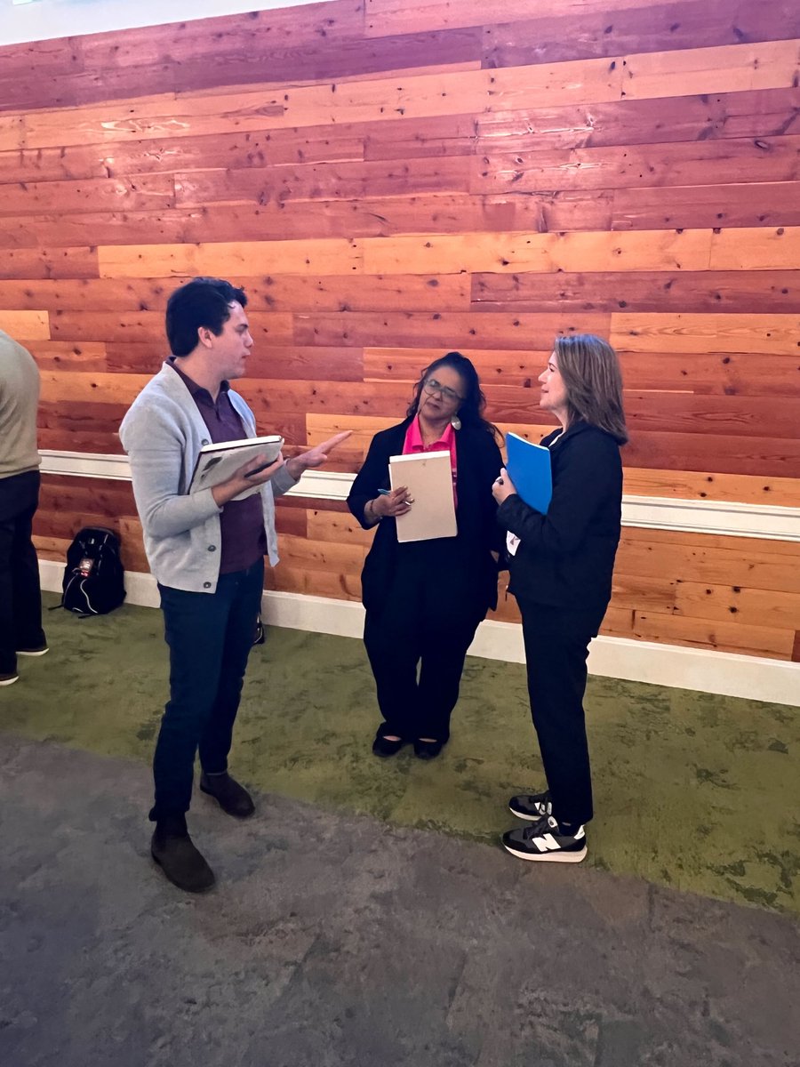 Science Teachers Association of Texas (STAT) tweet media