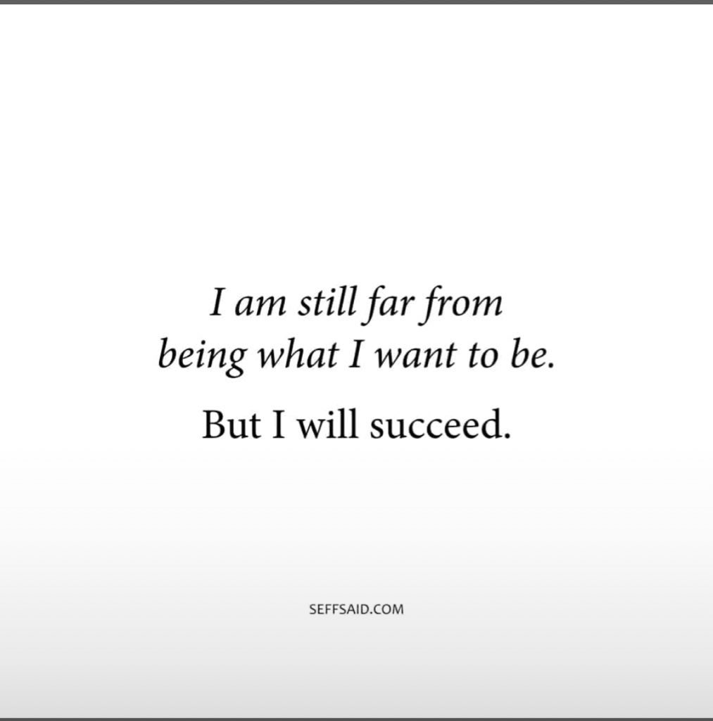 Daniel Williams tweet media