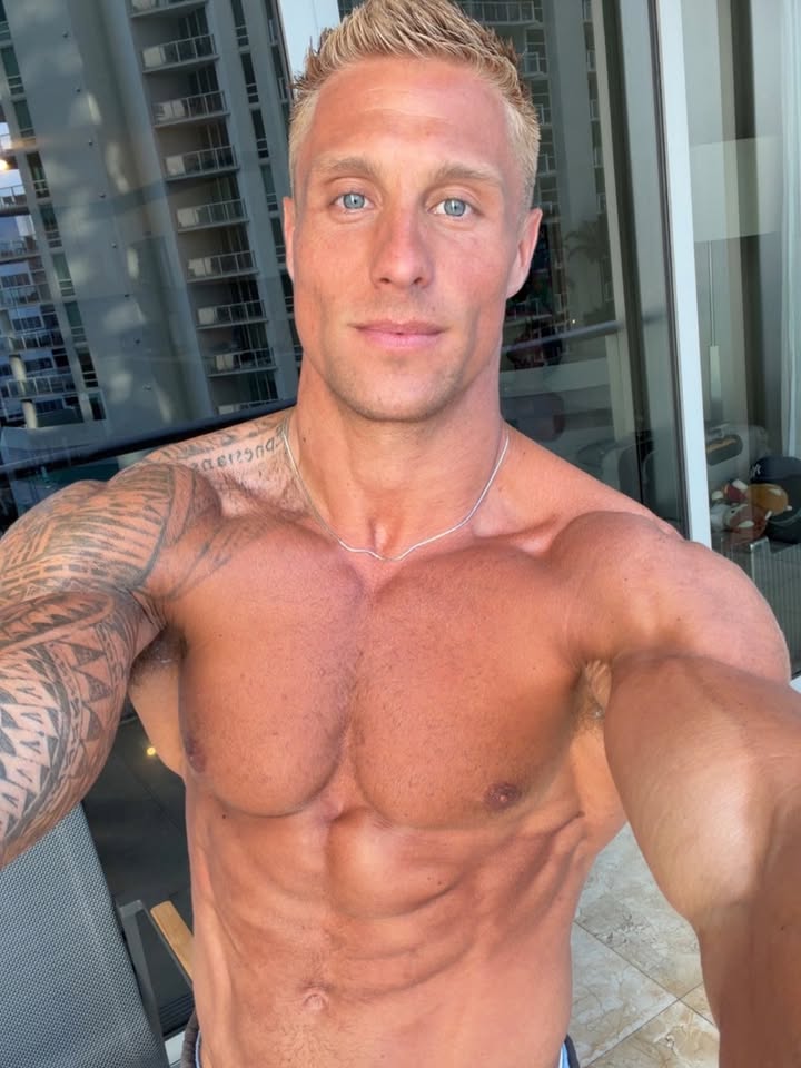 Nathan webb tweet media