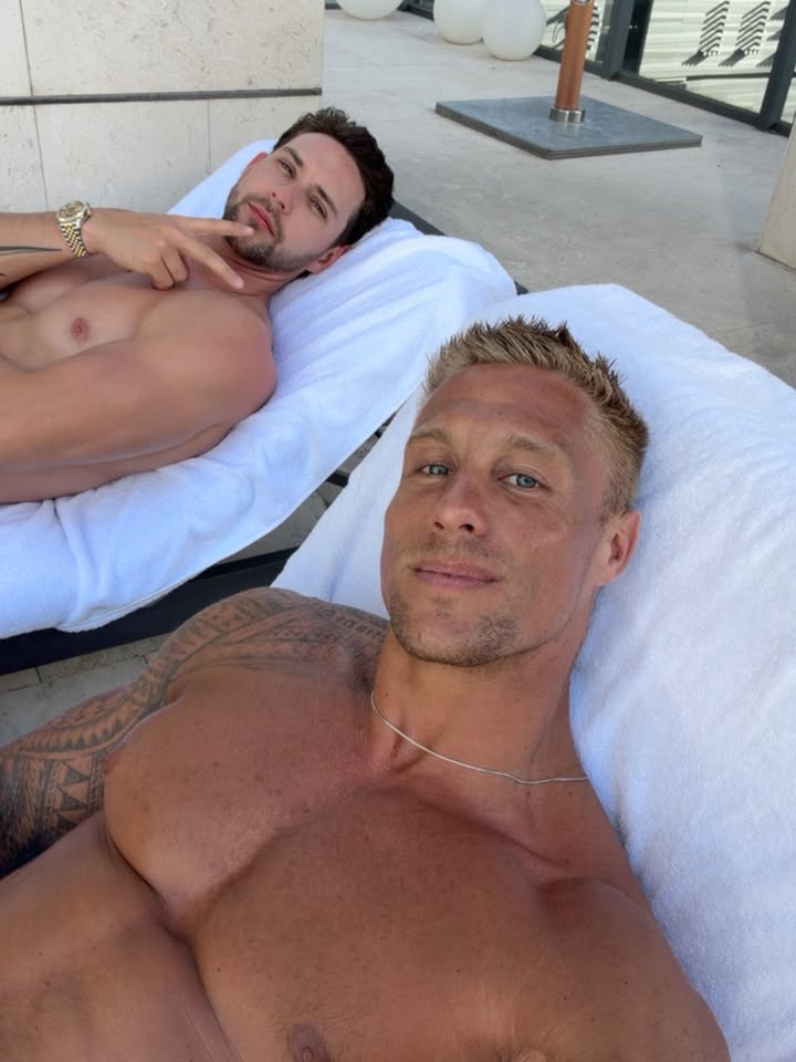 Nathan webb tweet media