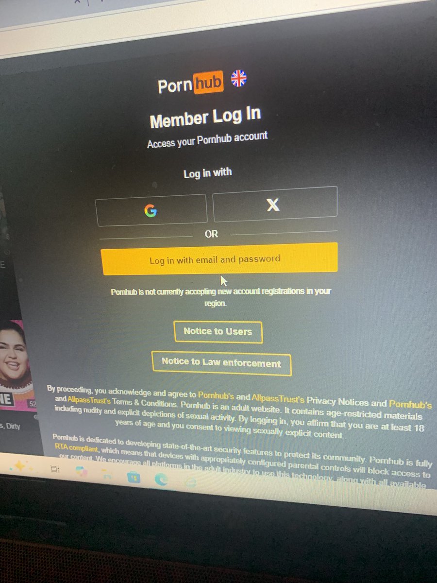 Windsor Beaver tweet media