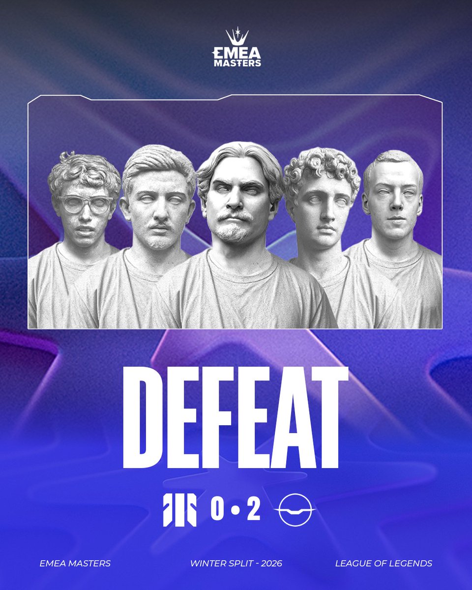 Colossal Gaming tweet media