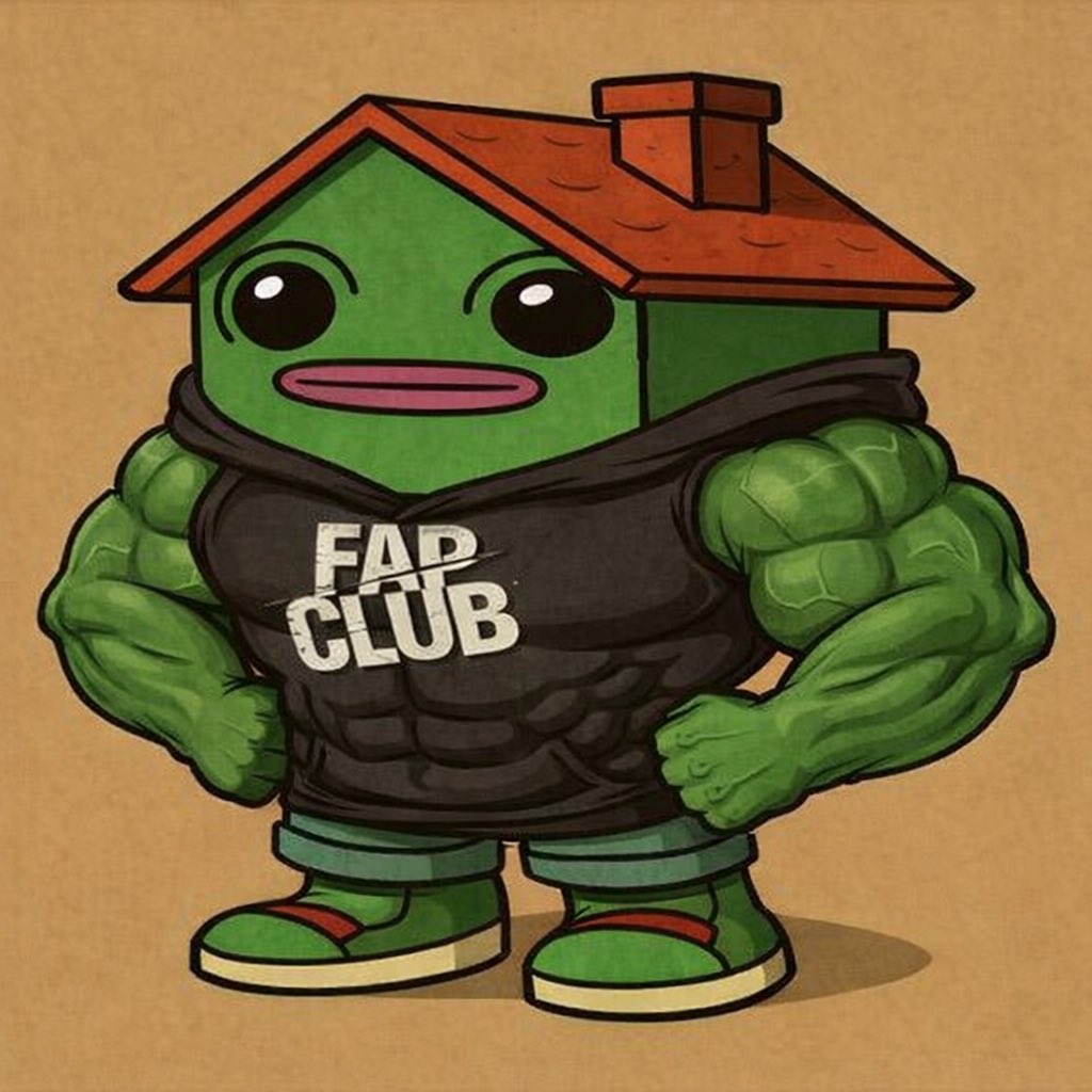 Beat The Meat tweet media